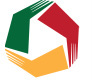 Zimbabwe Alliance logo